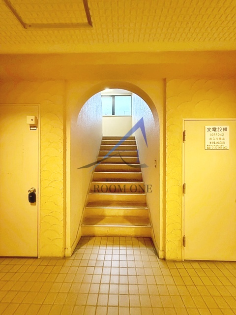 EAST PLACE多摩川