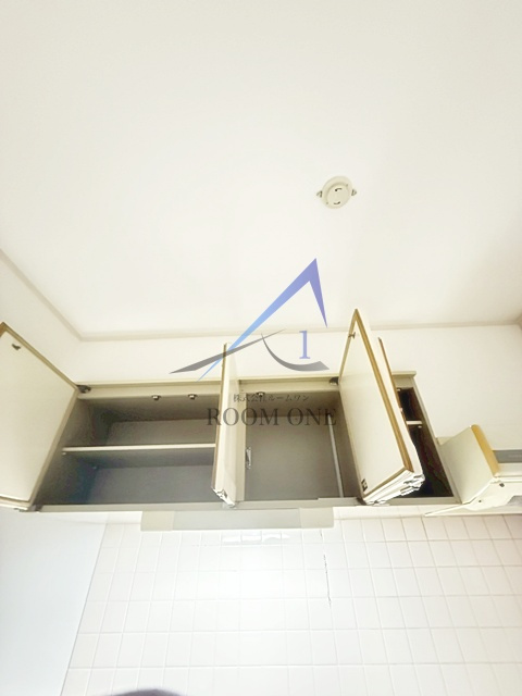 EAST PLACE多摩川