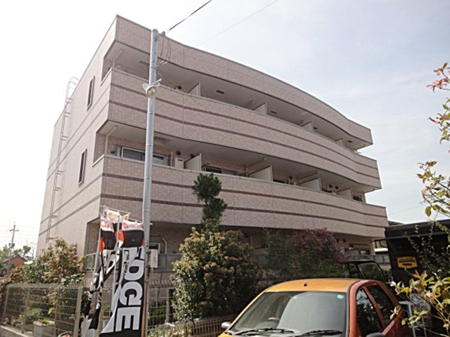 ラポールⅡ