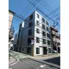 ion品川の画像