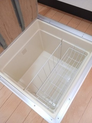 【設備】 | エタニティローズ