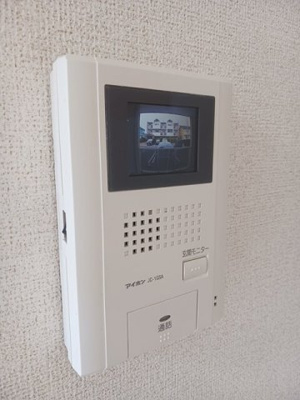 【セキュリティ】 | エタニティローズ