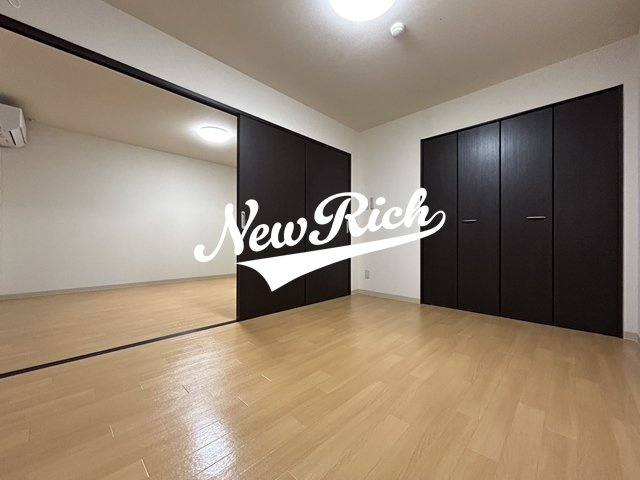 高崎市問屋町４丁目の賃貸マンションのその他共用部分