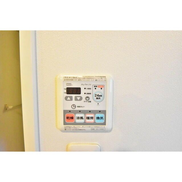 ＬＥＸＥ　東京　Ｅａｓｔ　ｉｄの設備