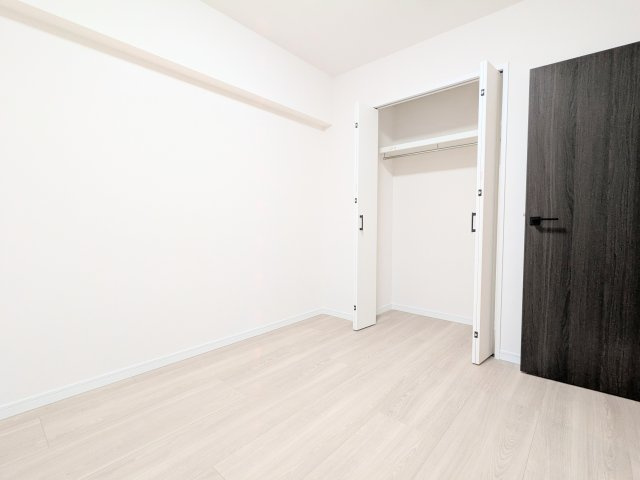 サンレイ浅草の子供部屋|～居室写真～