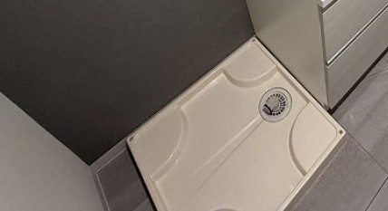 VISTA豊島の設備