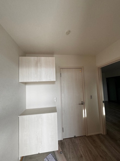【玄関】 | 尾張旭市大塚町３丁目《仲介手数料無料　 | LINEから簡単お問合せ可能！
友達検索で@nqk7328tです！。