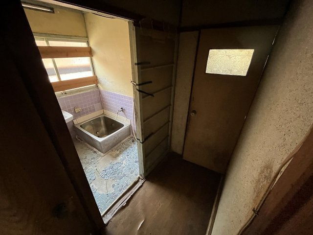 歴木454-1貸家のその他