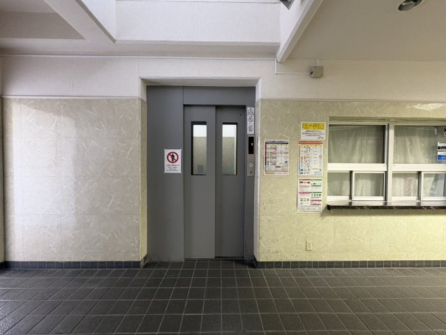 第11オーシャンビル|名古屋市の賃貸ならMy賃貸のその他共用部分|第11オーシャンビル