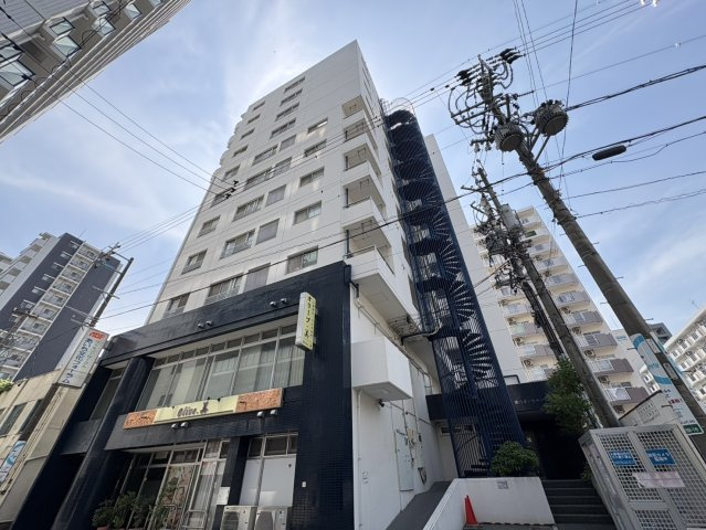 第11オーシャンビル|名古屋市の賃貸ならMy賃貸