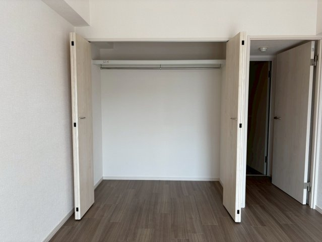 第11オーシャンビル|名古屋市の賃貸ならMy賃貸の収納|第11オーシャンビル