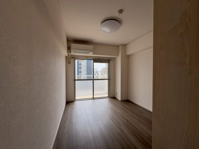 第11オーシャンビル|名古屋市の賃貸ならMy賃貸の洋室|第11オーシャンビル