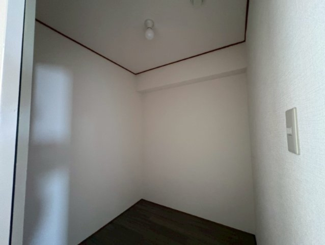 第11オーシャンビル|名古屋市の賃貸ならMy賃貸の収納|第11オーシャンビル