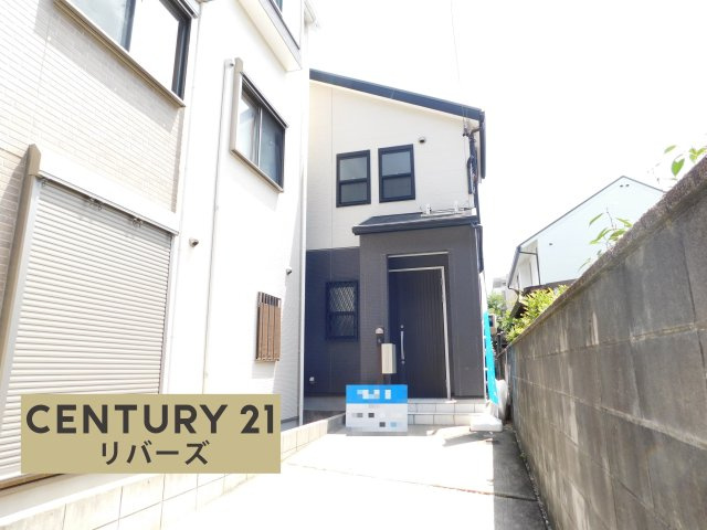 名古屋市瑞穂区本願寺町３丁目の中古一戸建