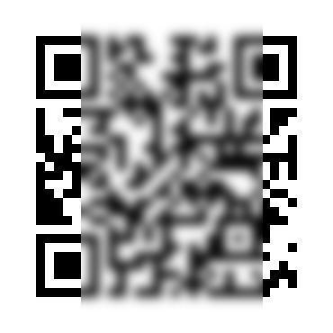 メゾンヤナギカゲのその他