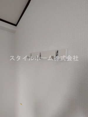 【その他】 | GRASTA | イメージ写真です。