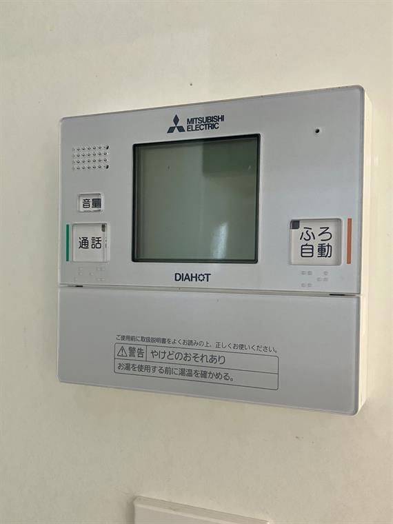 ニューシティ東戸塚タワーズシティＢｅタワーの設備