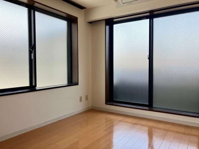 コスモ池上エクセラのその他