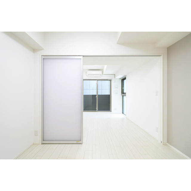 TLRレジデンス本町WEST