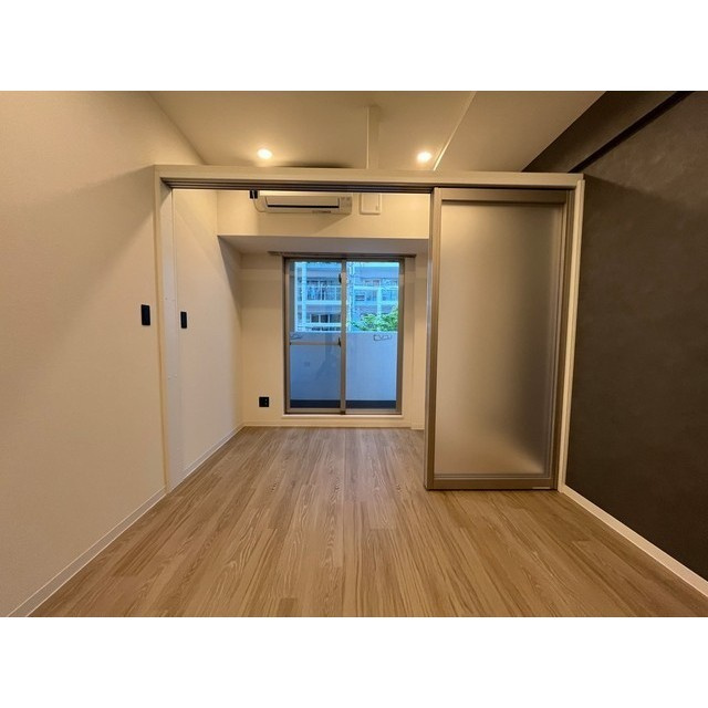 N-flats町田