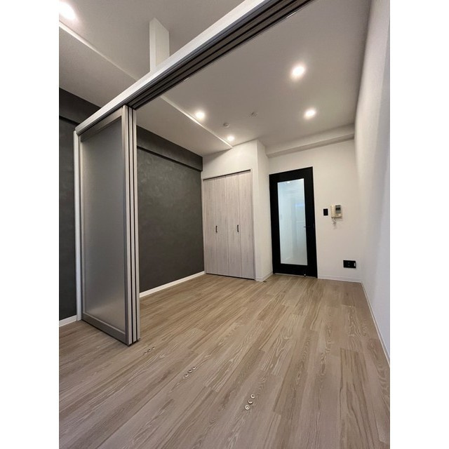 N-flats町田のその他