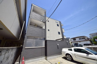 ププレ津田沼の画像