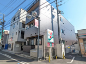 Ｂｒｏｗｎｙ’ｓの画像