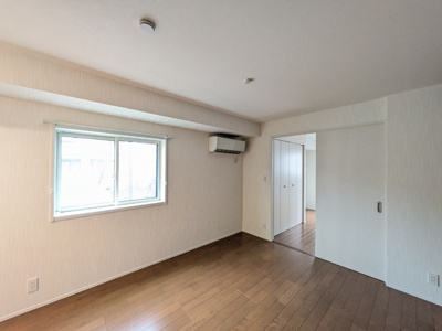 LDK9.5帖
