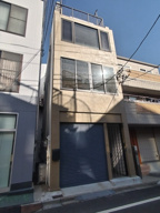 ＳＵＮ　ＨＯＵＳＥの画像