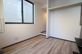 ★過去募集時の写真です　家電付き物件※詳細は専任店舗まで