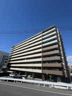 アルファスマート西国分2の画像