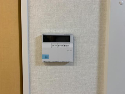 【設備】 | ＭＫＤ保谷（エムケーディーホウヤ） | 室内設備