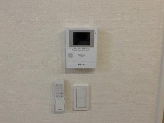【設備】 | ＭＫＤ保谷（エムケーディーホウヤ） | 室内設備