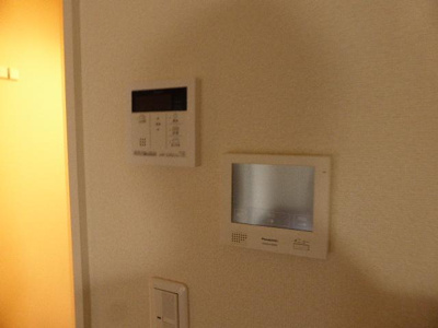 【設備】 | クロイツェル