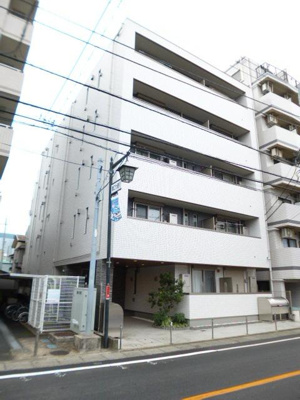 【外観】 | クロイツェル