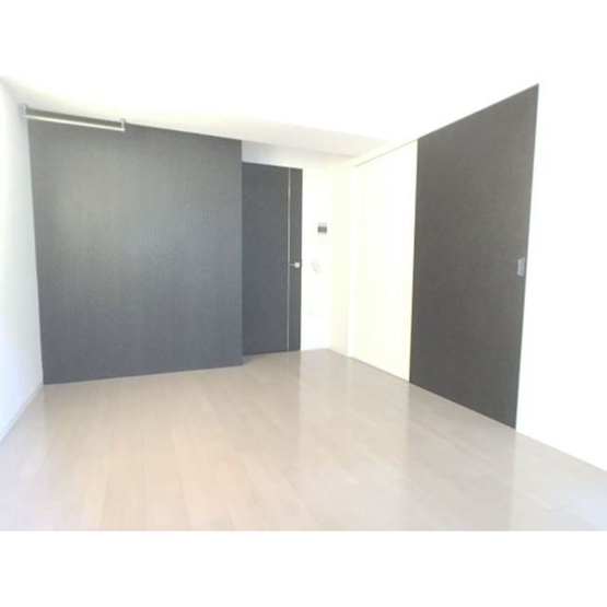  | SERENiTE本町エコート