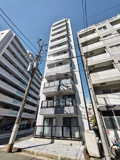 Ｄ－ＳＴＹＬＥ横濱平沼の画像