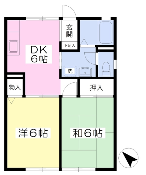 パークヒルミチコ