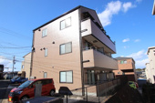 第３吉川ビルの画像