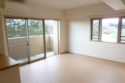 LDK14.2帖