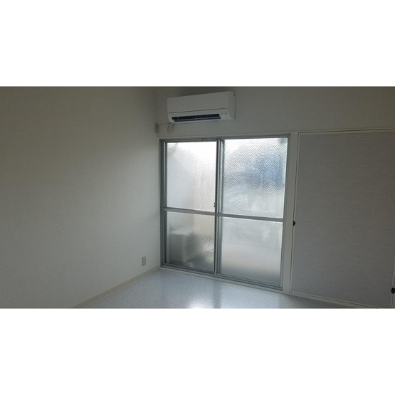  | 八尾マンション
