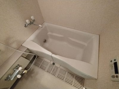 バス