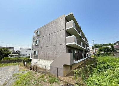 駐車場(※空き要確認)