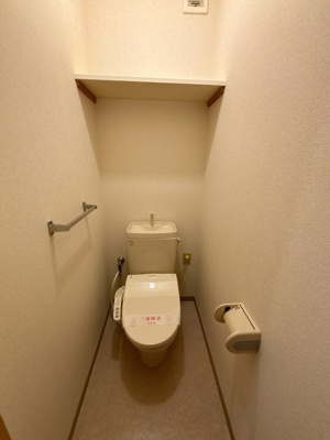 独立洗面台