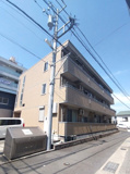 エストトレーズの画像