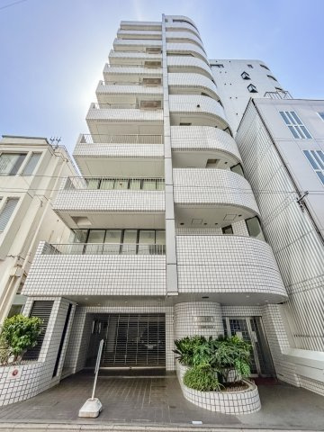 アルス市ヶ谷