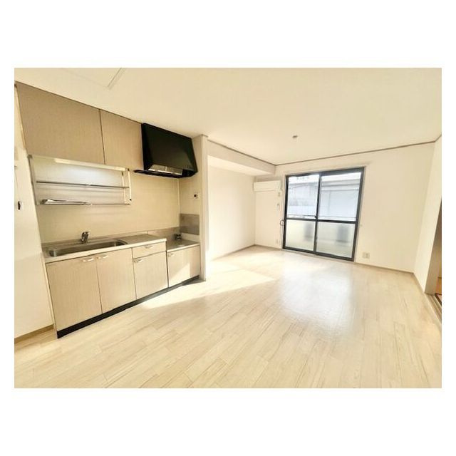 岐阜市早田本町４丁目のアパートのその他