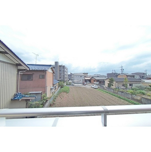リーブルファイン則武のその他