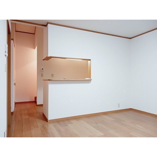 ニューサンシャインのその他