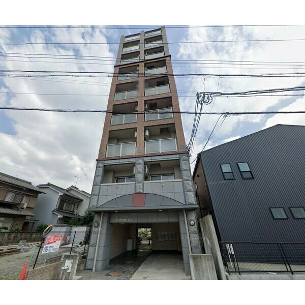 T'sDream新生